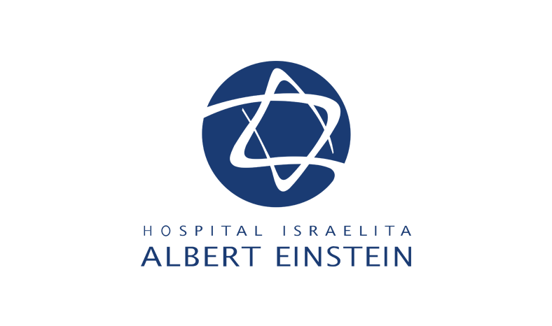 Hospital Israelita Albert Einstein