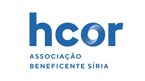 HCor
