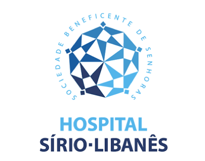 Hospital Sírio-Libanês